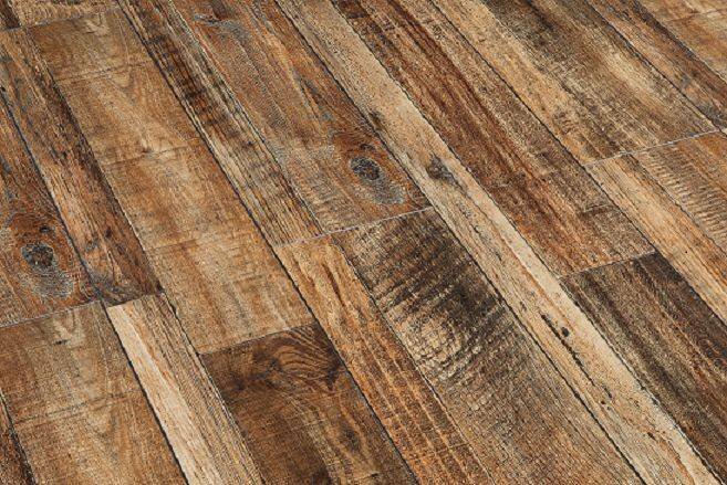 Изображение товара Ламинат Proteco Chateau PC 801 Дуб Прованс 12мм