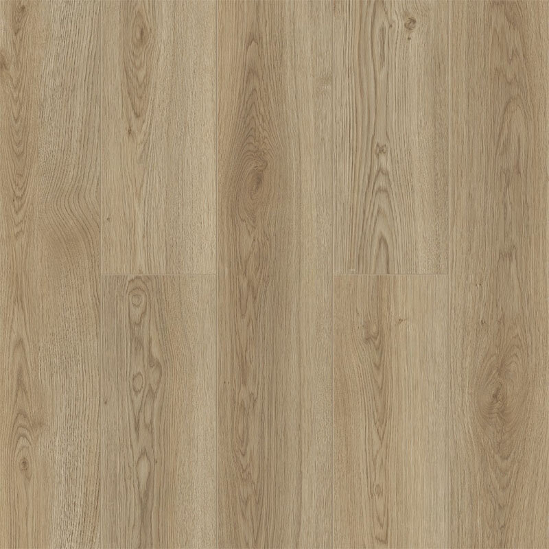 Изображение товара Ламинат Дуб Элеганс Alpine Floor by Camsan Legno Extra, L1009, планка 19.25 х 120 см, замковый, 8 мм