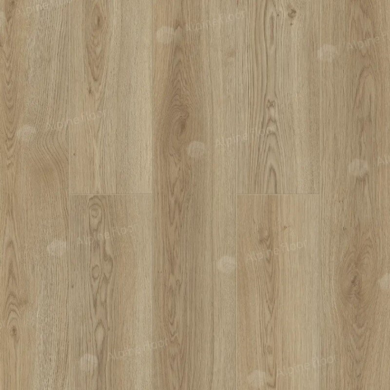 Изображение товара Ламинат Дуб Элеганс Alpine Floor Legno Extra 8 мм замковый 1200х192,5 мм