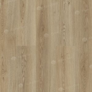 Изображение товара Ламинат Дуб Элеганс Alpine Floor Legno Extra 8 мм замковый 1200х192,5 мм