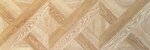 Ламинат Tatami Art Parquet P935 (глянец) - фото 1