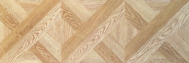 Изображение товара Ламинат Tatami Art Parquet P935 глянцевый 403x1206 мм класс 34