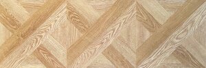 Изображение товара Ламинат Tatami Art Parquet P935 глянцевый 403x1206 мм класс 34