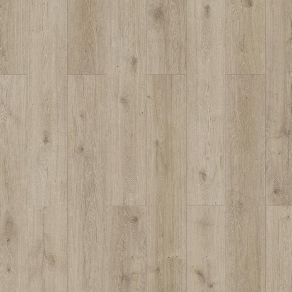 Изображение товара Ламинат Classen Skyline WR 56179 1285x192 мм коричневый