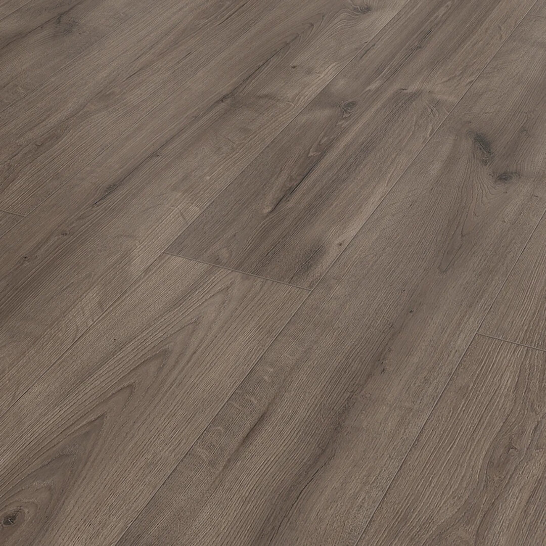 Изображение товара Ламинат Classen Skyline Large WR Dolan 1285x280x8 мм, матовая древесная Dolan Изображение товара Ламинат Classen Skyline Large WR Dolan 1285x280x8 мм, матовая древесная Dolan