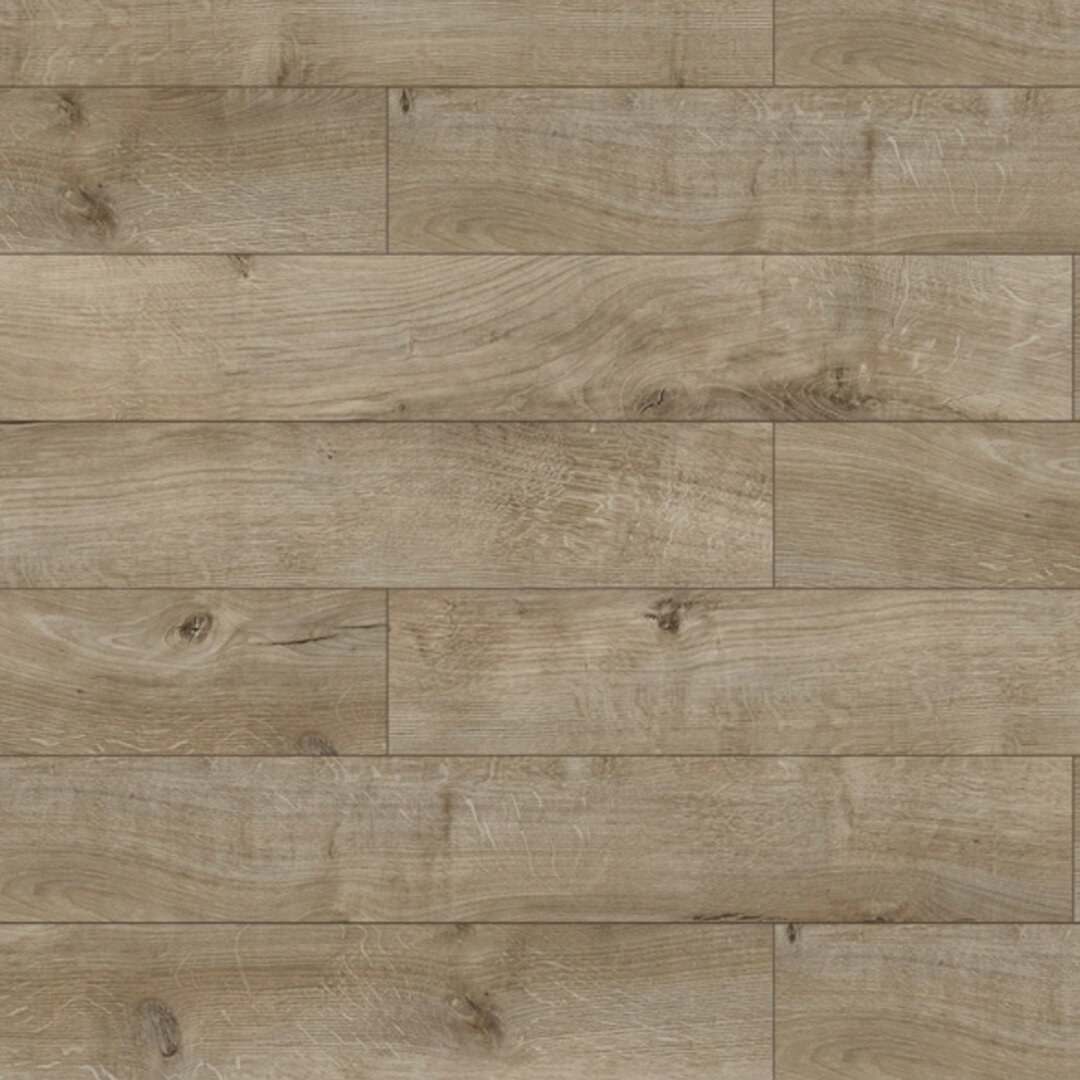 Изображение товара Ламинат Classen Galaxy 4V WR 44008 Chester Oak Изображение товара Ламинат Classen Galaxy 4V WR 44008 Chester Oak