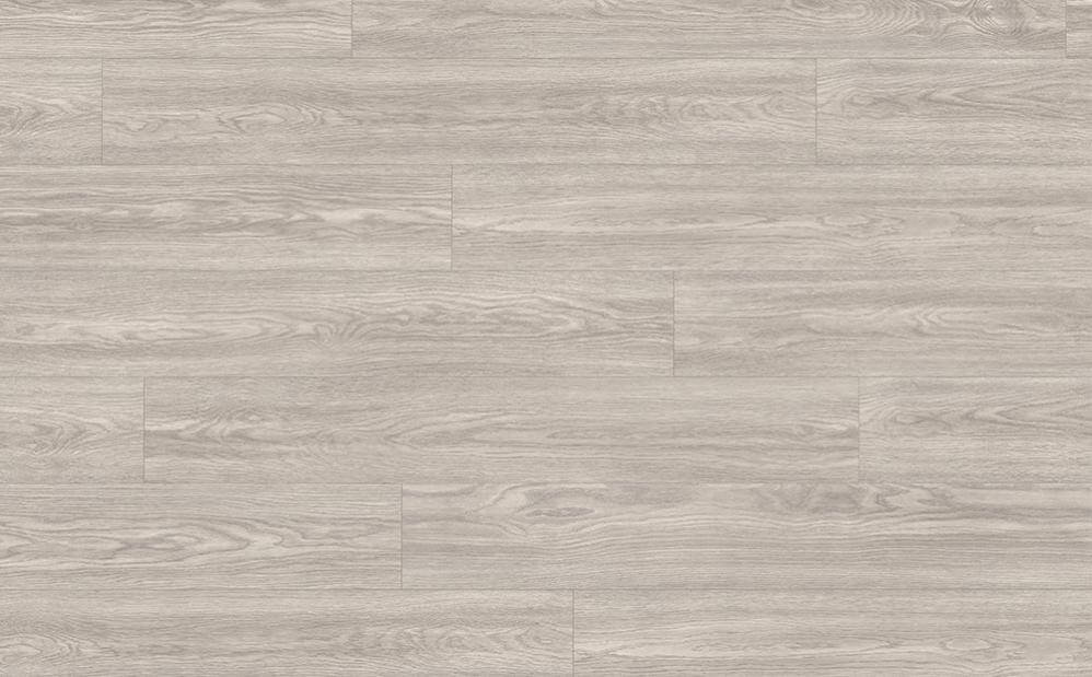 Изображение товара Ламинат Egger Дуб Сория светло-серый EPL178 PRO 2021+ Classic 10-33