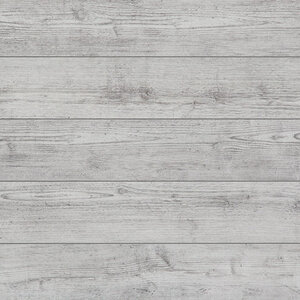 Изображение товара Ламинат Classen Сосна Модена 37308 Freedom 4V WR 54734 Modena Pine