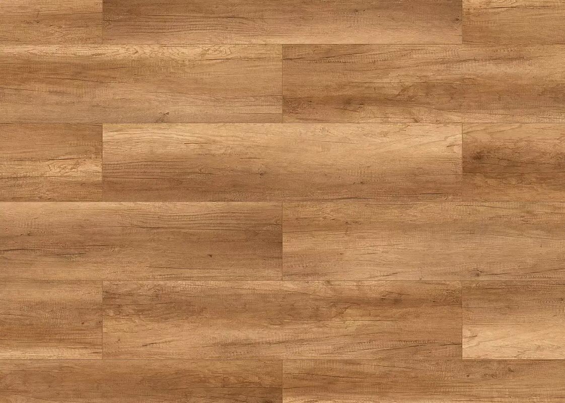 Изображение товара Ламинат Classen Adventure WR 62596 Дуб Донкастер 8 мм