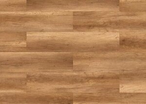 Изображение товара Ламинат Classen Adventure WR 62596 Дуб Донкастер (Doncaster Oak)