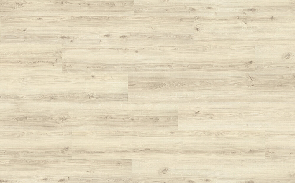 Изображение товара Ламинат Egger PRO 2021+ Classic 8-33 V4 EPL026 Дуб Вестерн светлый