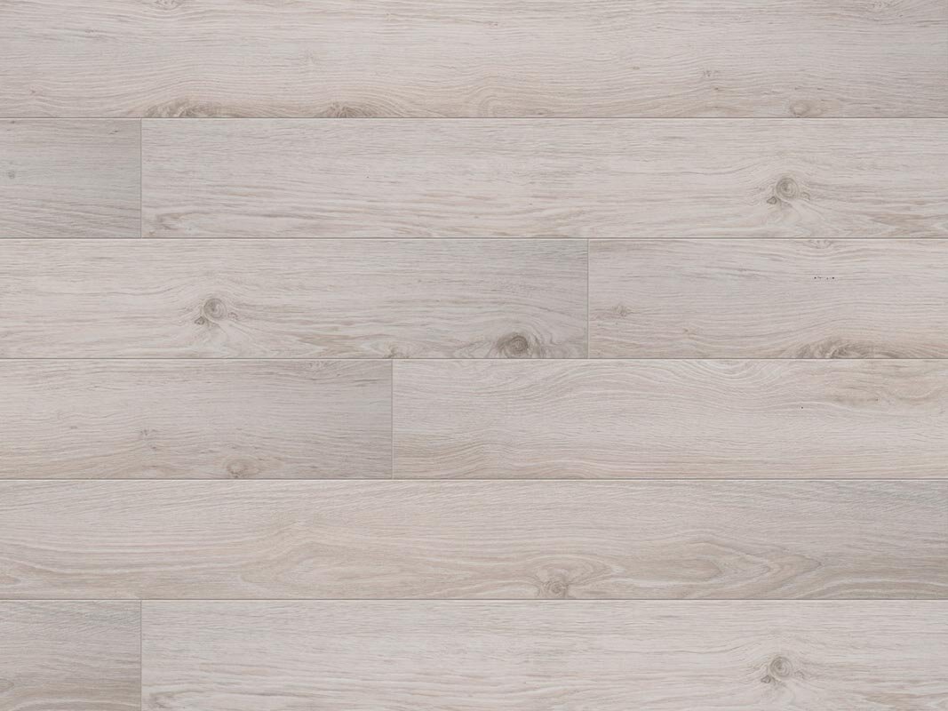 Изображение товара Ламинат Classen Discovery 4V WR 54712 Argenta Oak Jasmine (Дуб Аргента Жасмин) Изображение товара Ламинат Classen Discovery 4V WR 54712 Argenta Oak Jasmine (Дуб Аргента Жасмин)