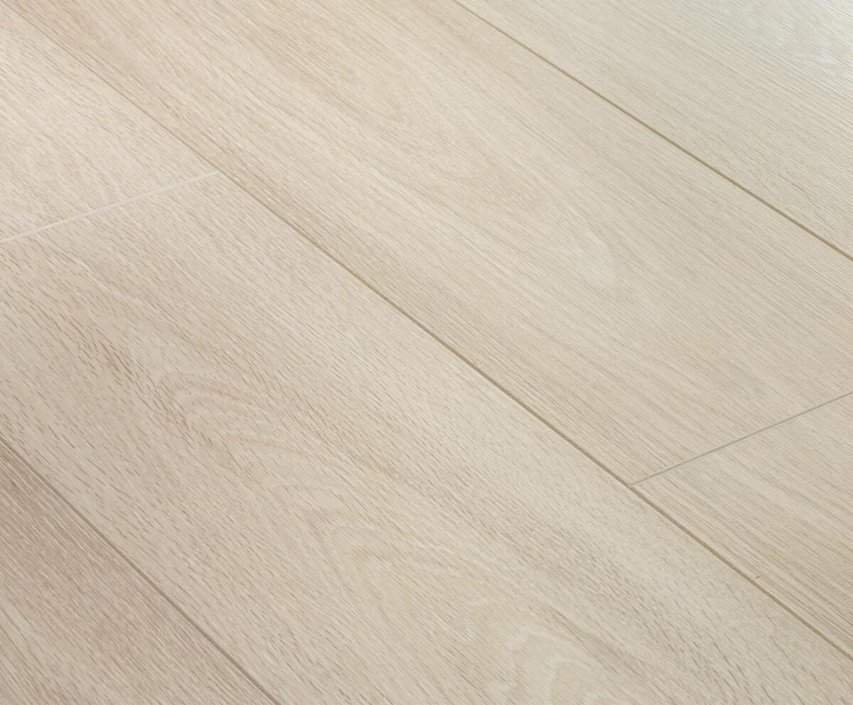 Изображение товара Ламинат Kastamonu Дуб Горный Светлый Black Floorpan FP51.2