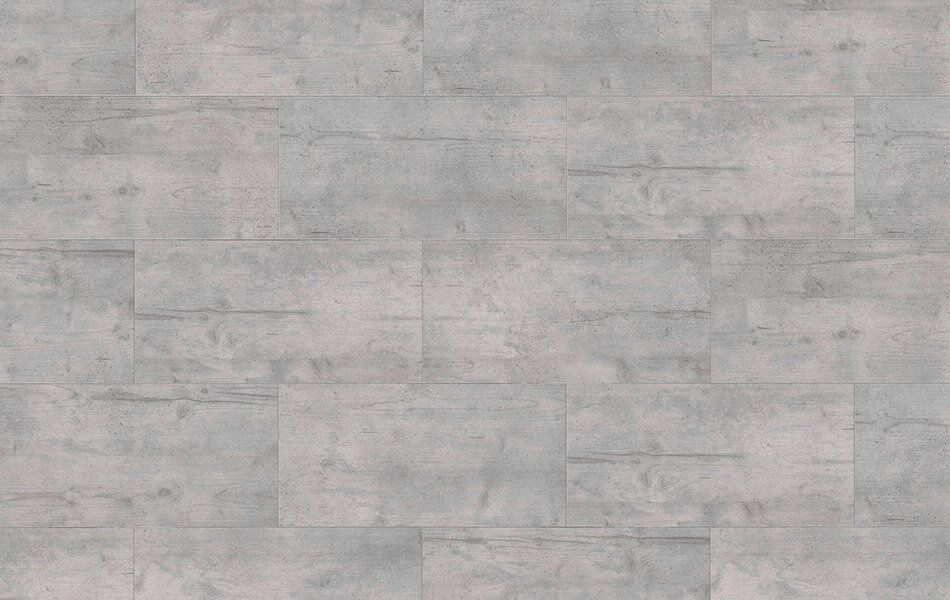 Изображение товара Ламинат Classen Visiogrande WR 56028 35460 бетон коричневый 8 мм 280x604