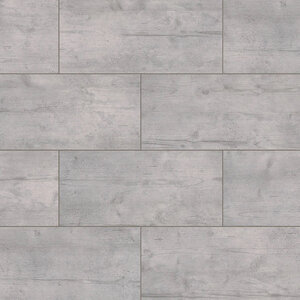 Изображение товара Ламинат Classen Visiogrande WR 56028/35460 Бетон