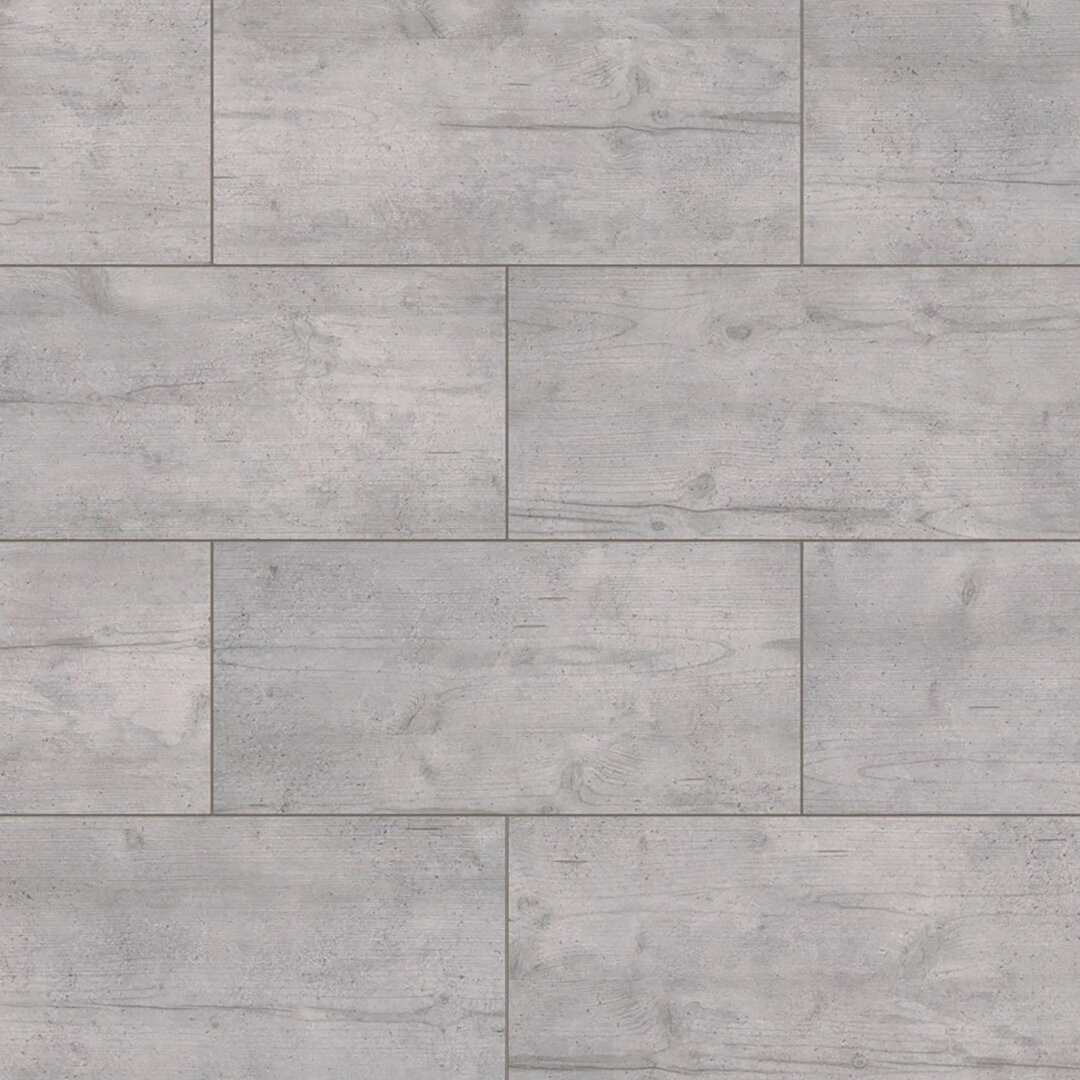 Изображение товара Ламинат Classen Visiogrande WR 56028/35460 камень тёмный 8 мм