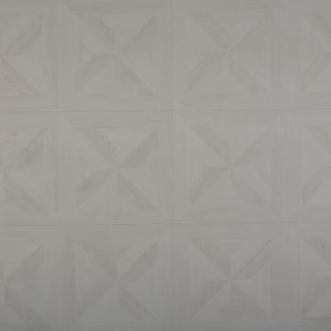 Изображение товара Ламинат Paradise Parquet PR-108 Дуб белый, 8 мм, класс 34 Изображение товара Ламинат Paradise Parquet PR-108 Дуб белый, 8 мм, класс 34