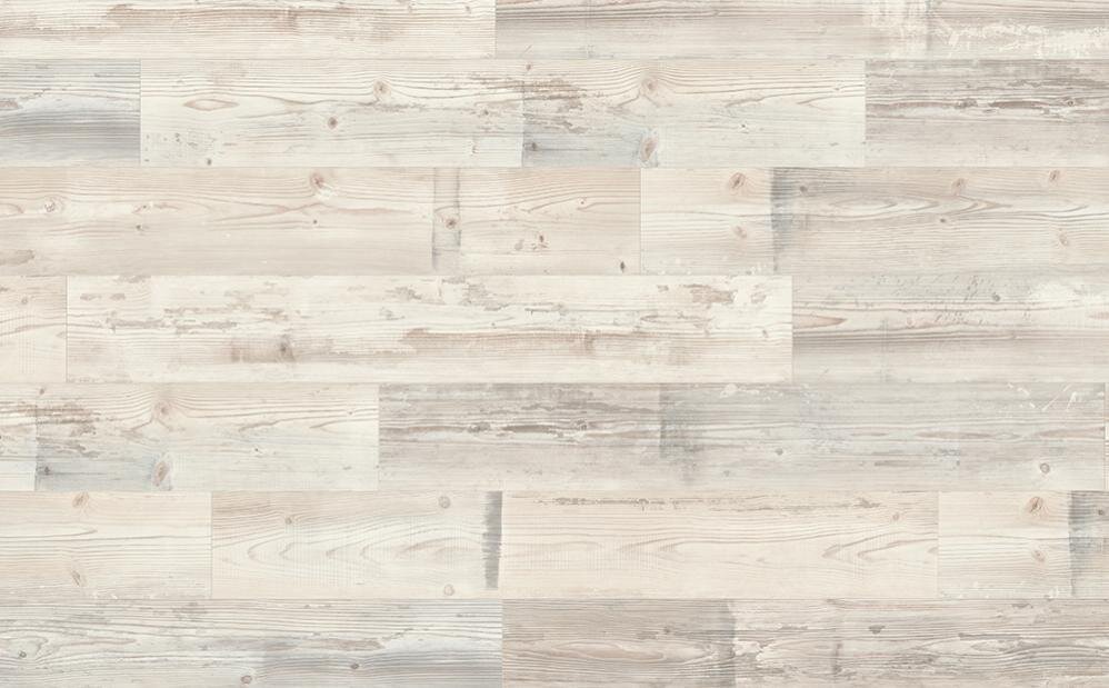 Изображение товара Ламинат Egger PRO 2021+ Classic 8-32 V4 EPL172 Сосна Инвери винтаж