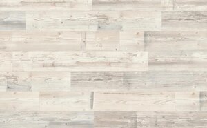 Изображение товара Ламинат Egger PRO 2021+ Classic 8-32 V4 EPL172 Сосна Инвери винтаж 8 мм