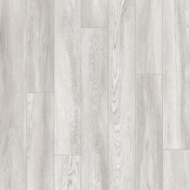 Изображение товара Ламинат Unilin Clix Floor Flame CFF 503 Дуб Фенхель 12 мм 4-сторонняя фаска