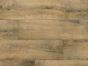 Изображение товара Ламинат Classen Villa 4V WR 54267 (55067) Merida Oak