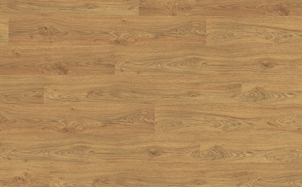 Изображение товара Ламинат Egger PRO Classic 12-33 EPL156 Дуб Азгил медовый коричневый