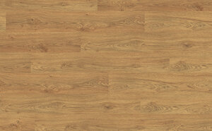 Изображение товара Ламинат Egger PRO Classic 12-33 EPL156 Дуб Азгил медовый