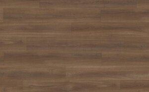 Изображение товара Ламинат Egger Design GreenTec Classic EPD036 7,5-33 орех Бедолло средний
