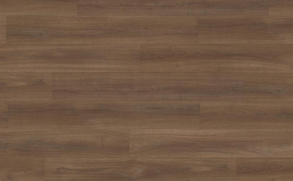 Изображение товара Ламинат Egger Design GreenTec Classic EPD036 7,5-33 Орех Бедолло средний Изображение товара Ламинат Egger Design GreenTec Classic EPD036 7,5-33 Орех Бедолло средний