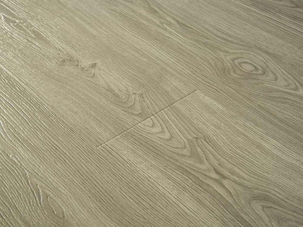 Изображение товара Ламинат Lamiwood Dinasty 201 Дуб Арно