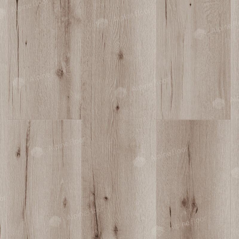 Изображение товара Ламинат Alpine Floor by Classen Aqua Life XL Дуб Балатон 8 мм замковый, 1285 мм