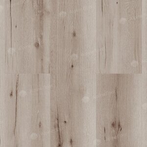 Изображение товара Ламинат Дуб Балатон Alpine Floor by Classen Aqua Life XL, LF104-02, планка 28 х 128.5 см, замковый, 8 мм