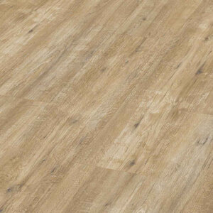 Изображение товара Meister LD 250 Дуб Фьорд светлый 10 мм, 220x1287 мм, 32 класс