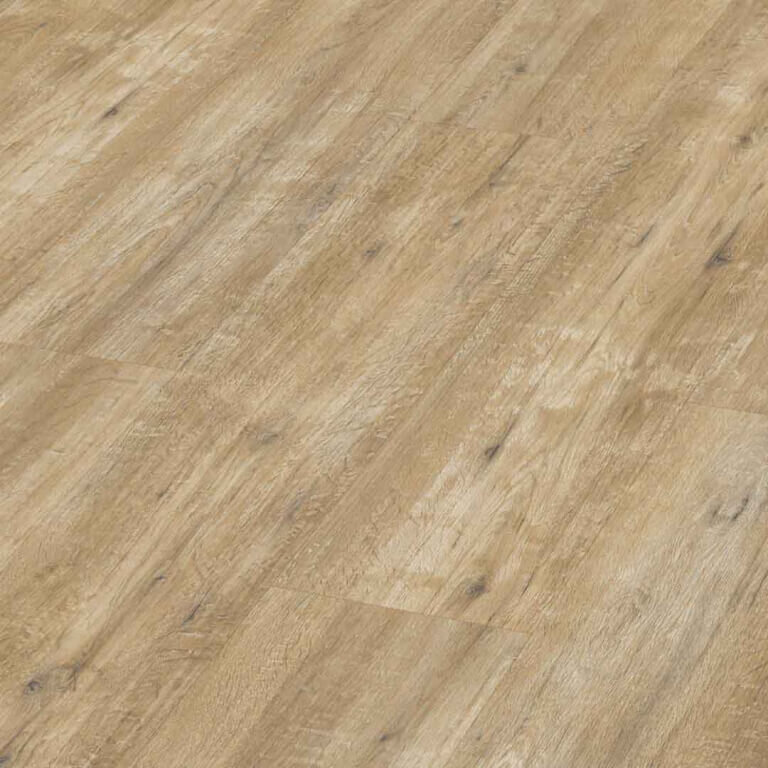 Изображение товара Meister LD 250 Дуб Фьорд светлый 10 мм, 220x1287 мм, 32 класс
