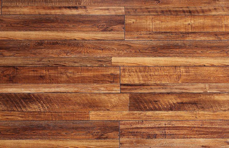 Изображение товара Ламинат Proteco Chateau  PC 805 Дуб Ницца