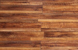 Изображение товара Ламинат Proteco Chateau  PC 805 Дуб Ницца