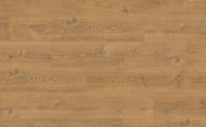 Изображение товара Ламинат Egger Design GreenTec Large EPD027 7,5-33 Дуб Уолтем натуральный