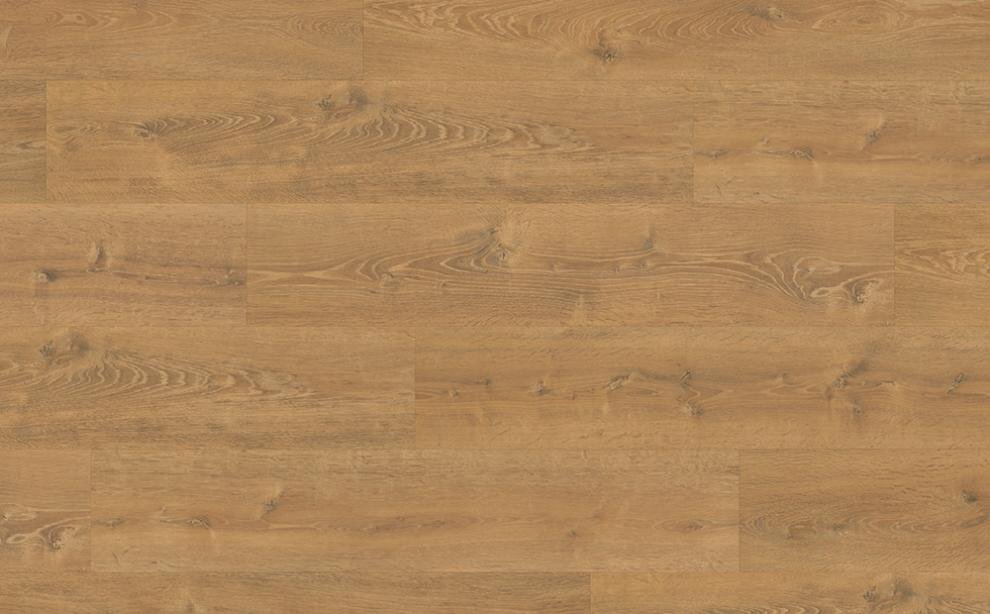 Изображение товара Egger Design GreenTec Large EPD027 Дуб Уолтем 7,5 мм 33 класс Изображение товара Egger Design GreenTec Large EPD027 Дуб Уолтем 7,5 мм 33 класс