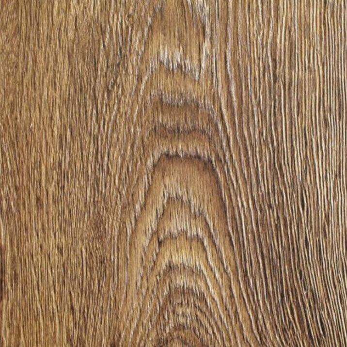 Изображение товара Ламинат Hessen Floor Madeira 8324-3 Дуб Эвора 8 мм, замковый монтаж, коммерческий класс 33