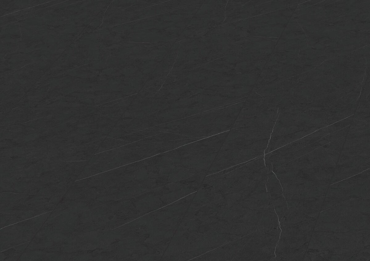 Изображение товара Ламинат Kronopol Platinium Paloma Aqua D4878 Sophisticated Grey Rock 8 мм