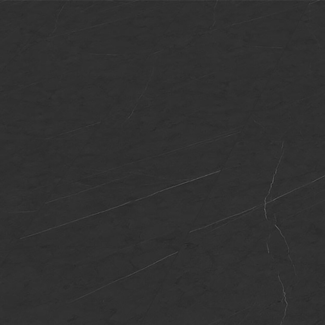 Изображение товара Ламинат Kronopol Platinium Paloma Aqua Sophisticated Grey Rock 8 мм Изображение товара Ламинат Kronopol Platinium Paloma Aqua Sophisticated Grey Rock 8 мм