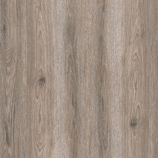 Изображение товара Ламинат Hercules 833 HWC 317 Дуб Каталонский 8 мм, 190 мм, замковый, Россия