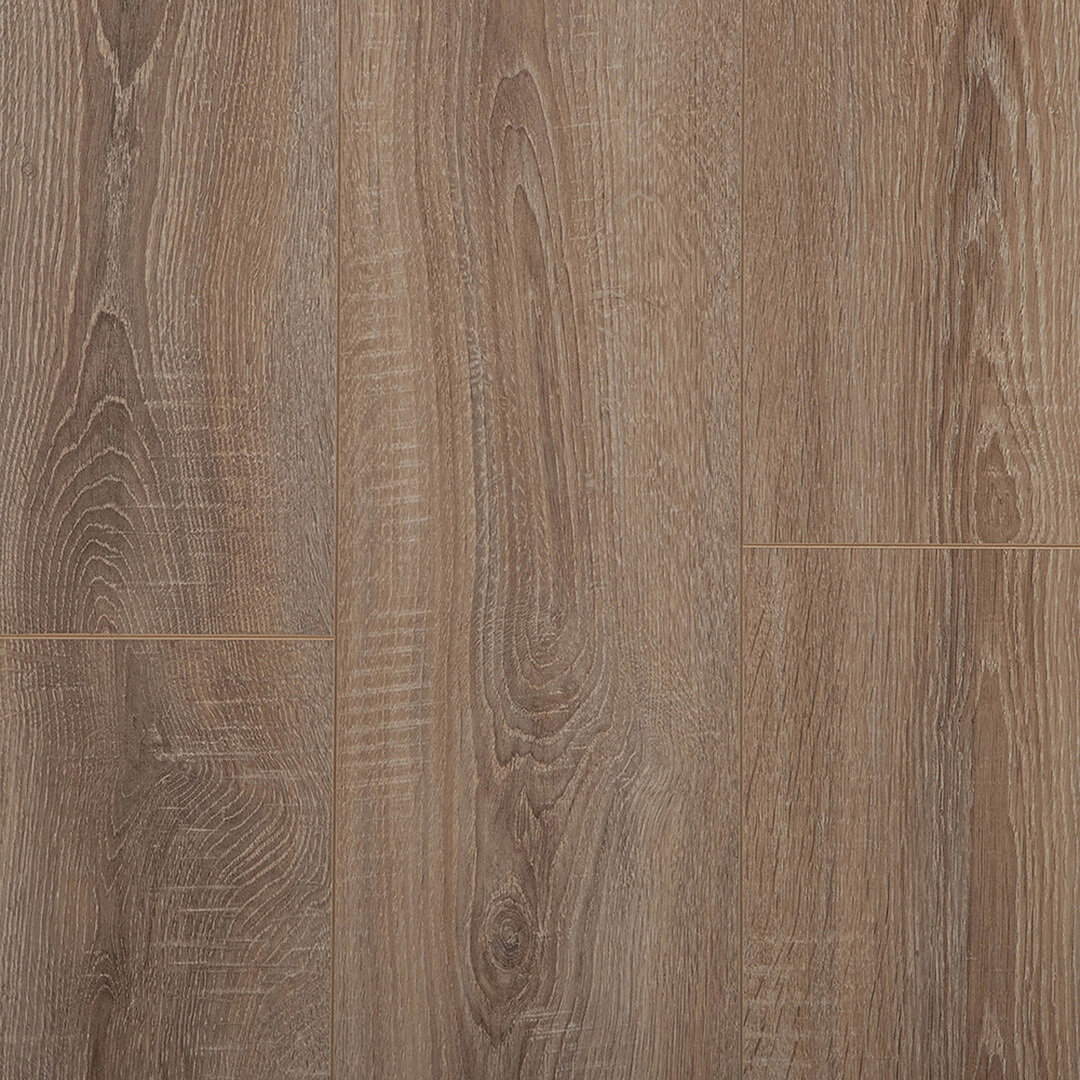 Изображение товара Ламинат Kastamonu FP1005 Дуб Харт Floorpan Ultramarine