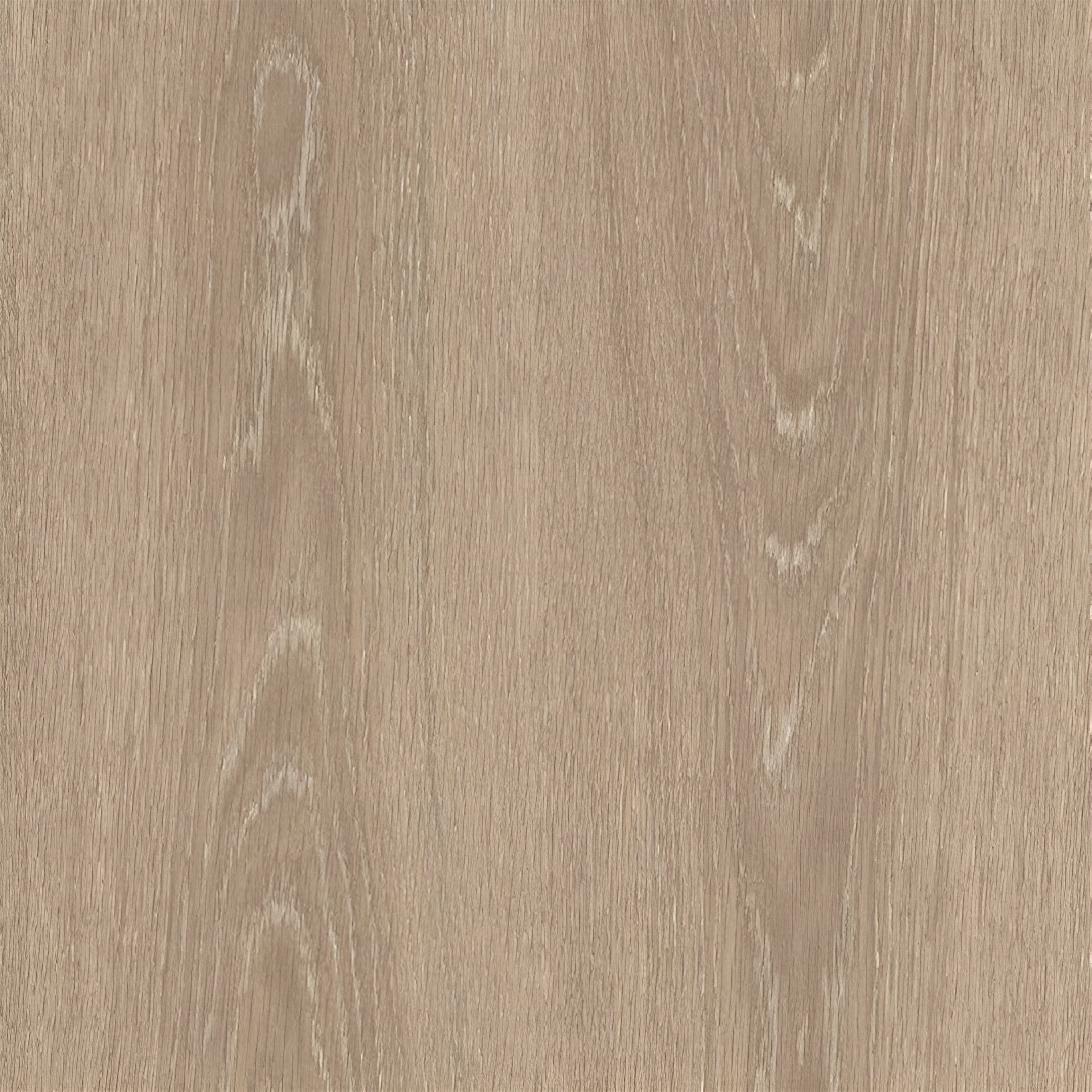 Изображение товара Ламинат Kastamonu Floorpan Green FP103 Дуб Джакарта Изображение товара Ламинат Kastamonu Floorpan Green FP103 Дуб Джакарта