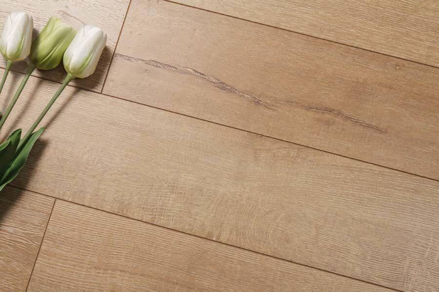 Изображение товара Ламинат Proteco Elegance PE 205 Дуб Сиена 12мм 33 класс