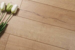 Изображение товара Ламинат Proteco Elegance PE 205 Дуб Сиена