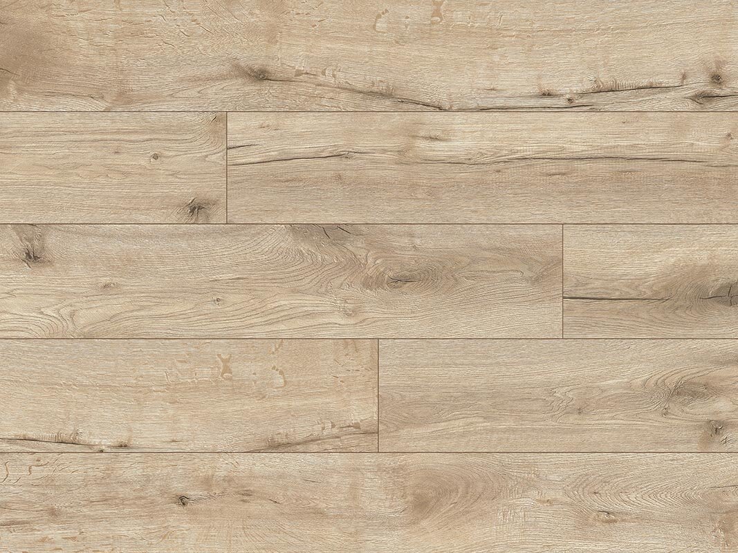 Изображение товара Ламинат Classen Expedition 4V WR 54854 Дуб Кедр 8 мм 192 мм 1285 мм Германия