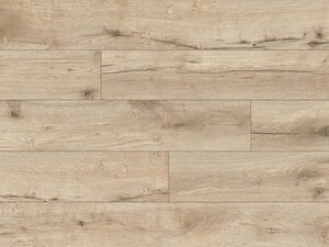 Изображение товара Ламинат Classen Expedition 4V WR 54854 Дуб Кедр (Седар)