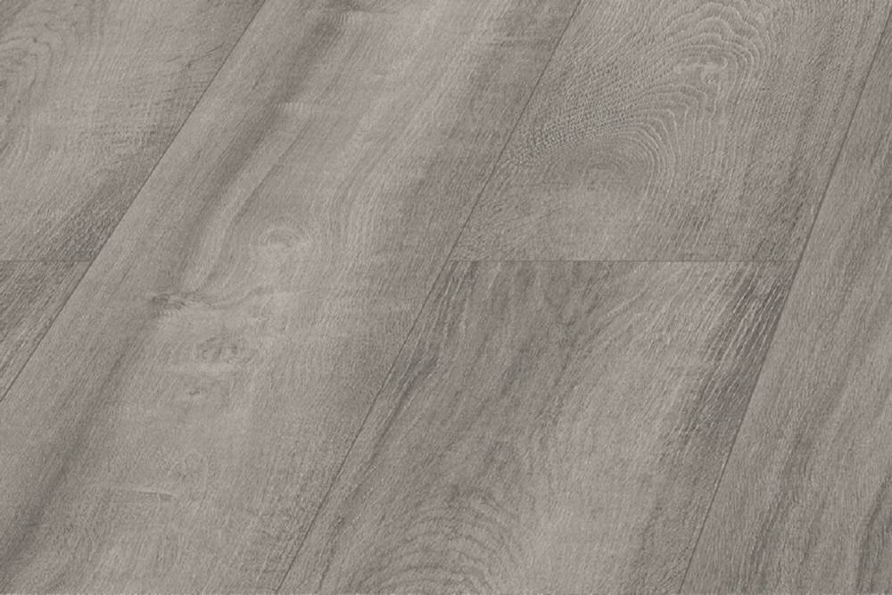 Изображение товара Ламинат Kronopol Platinium Blackpool D4921 Дуб Уэмбли