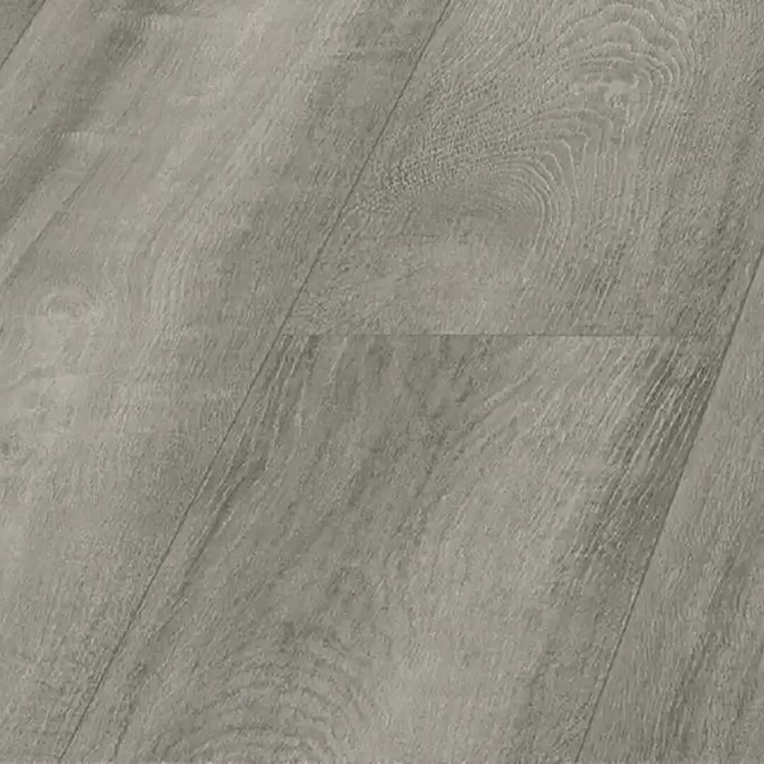 Изображение товара Ламинат Kronopol Platinium Blackpool D4921 Дуб Уэмбли